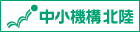 �u�Ɨ��s���@�l������Ɗ�Ր����@�\�v