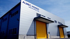 almec01.jpg