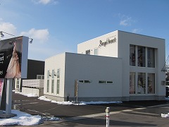 angelht01.jpg