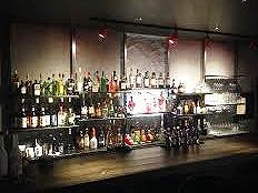 barten01.jpg