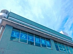 buildkk002.jpg
