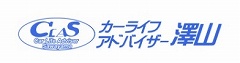 caswm01.jpg