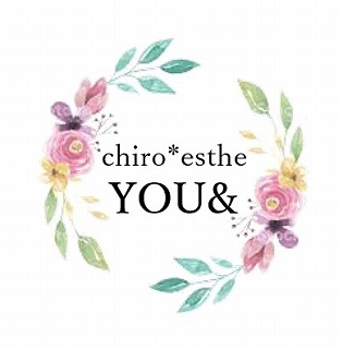 cresyou01.jpg