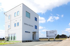 deradsn01.jpg