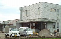esuesu.hp.sub-thumb-200x150.jpg