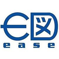 ezdnk01.jpg