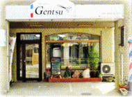 gentsu01.gif