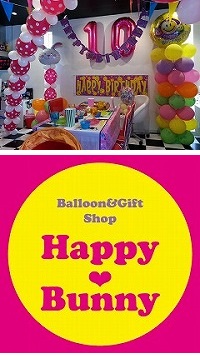 happybny000.jpg