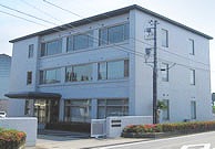 hisukumu.jpg