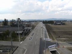 hkrkhiway01.jpg