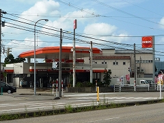 hysgs01.jpg