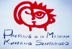 kmnstkd01.jpg