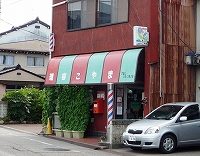 kym01.jpg