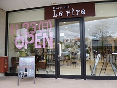 lerire001.jpg