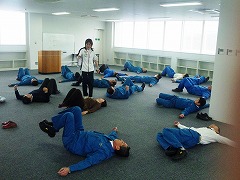 lifefit001.jpg