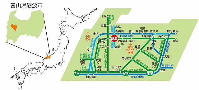 map_001.jpg