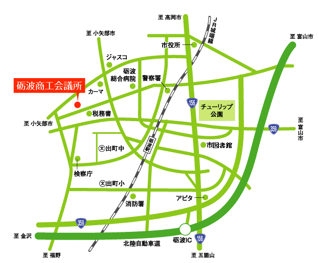map_02.gif