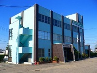 matsuken.hp.jpg