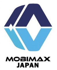 mbmx01.jpg