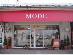 mode01.jpg