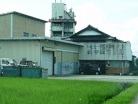 mrnkb01.jpg