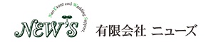news01.jpg