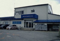 nhndsoy01.jpg
