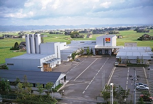 nichima002.jpg