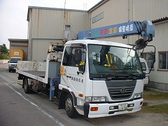 oimatu01.jpg