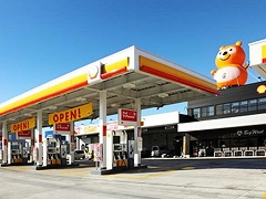 onisiss01.jpg