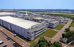 panasonic201.jpg