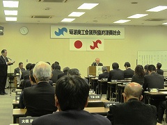 rsokai201602.jpg