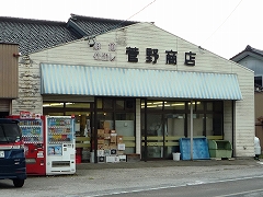 sgnsg01.jpg