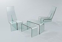 shinkougarasu.sub.hp-thumb-200x200-thumb-200x200.jpg