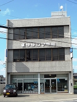 sjmdk01.jpg