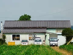 smdkg01.jpg