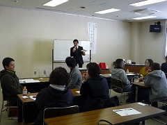 smn20180126.jpg