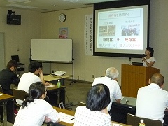 smn20180727.jpg