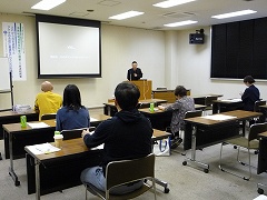 smn20181017.jpg