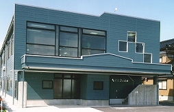 snse01.jpg