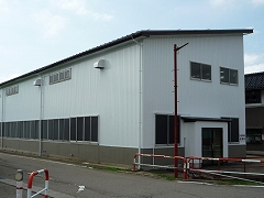 sodkk01.jpg