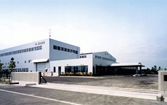 ssykg01.jpg