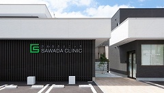 swdclnc01.jpg