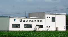 tnmks01.jpg