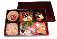 tonamikyusyoku.jpg