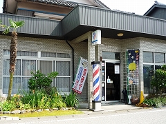 trmtr01.jpg