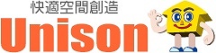 unzn01.jpg