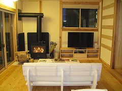 utijima2013.jpg
