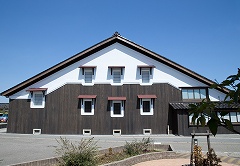 wktrsz01.jpg
