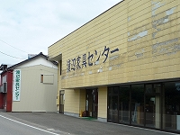 wtbkg01.jpg